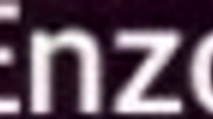 Her tight pussy gets penetrated by a big black cock.