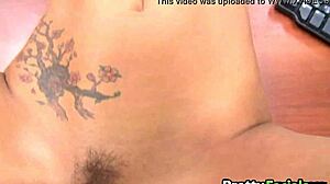 yo, check these vintage lesbian confessions from a victorian gentleman’s secret life!