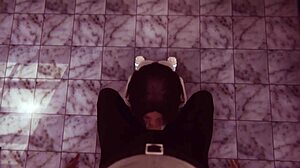 3d fast sex on a space station l anime hentai uncensored sfm