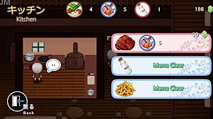 Let's Run A Western Whore House Welcome To Our Western Hotel Ep 1!