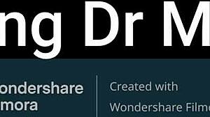 Dr. Maggie runs sperm bank with jerk off instructions