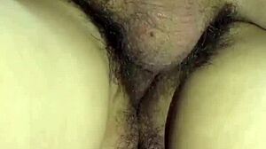 Asian Chinese experience feels very refreshing.