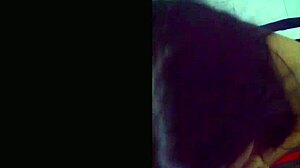 casada chupando e dando gostoso pro marido