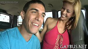 Superlatively good gay videos ever