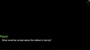 sfg huniepop 2 addams family fun with big tits and sexy encounters