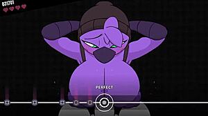 Beat Banger She Doesn't Like You Gameplay Fun