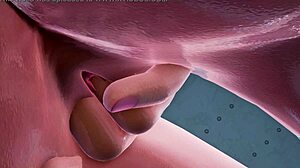 i'm code valkyrie ii fingering and fucking in bedroom and bathh