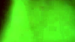 North Carolina slut gets fingered 😈