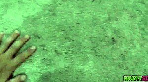 nasty stepsis renee rose makes my dick hard