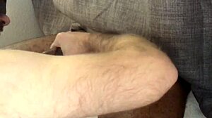 7 2 reupload gay deepthroat gloryhole blowjob