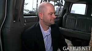 Homo Tumblr Features Intense Gay Sex Scenes.