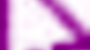 schoolgirl gives blowjob while masturbating in hgame