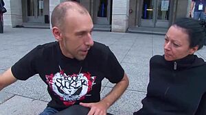 meine freundin und ich 1 1