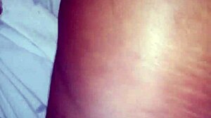 perfect backshots with big ass and cock