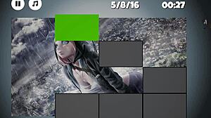 sfg huniepop 2 addams family fun with big tits and sexy encounters