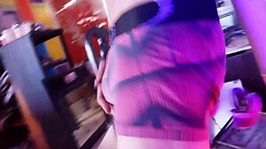 Unbelievable, these wild hentai fetishes are just insane!