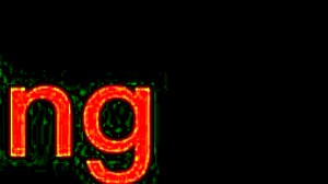 Vigilante Cop Uses Feet For Domination In Interrogation