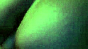 gay teen couple takes big cock in ass all night