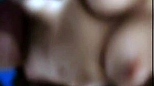 hey, wanna see this 3d big-boob beauty handle a wild gangbang scene?