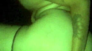 video captured on august 9, 2013 at 5:01 am.