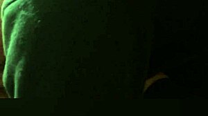 Watch Her Squirt With Deodorant In Her Ass