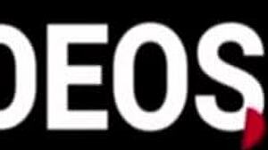 Young 18+ Orgy With Big Cock Orgasm