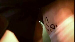 hey, wanna see this 3d big-boob beauty handle a wild gangbang scene?