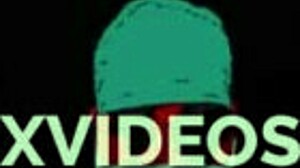 hey brooke, how do you handle sucking that huge cock?