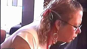 Naïve Teen With A Crush Exploited By Teacher For A Passing Grade With Shaved Pussy And Rough Fucking