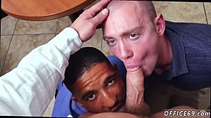 Wow! Emo Cute Young 18+ Gay Sex Scandal Free Full Download