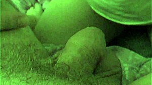 my wife’s getting oral at the hospital and cumming hard