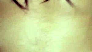 Hey, what's this Mexican teen video about?