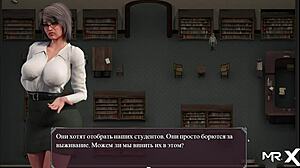 mature in toilet lust epidemic 2.