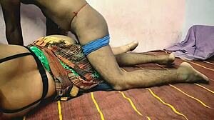 yo, how did you tame that wild neighbor's fire?