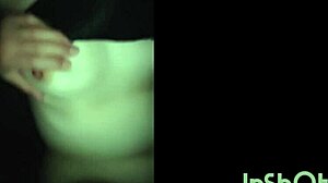 Japanese Amateur Smartphone Outdoor Shooting