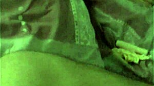 my wife’s getting oral at the hospital and cumming hard