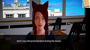 my new family episode 131