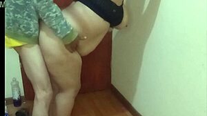 彼女がオナニー撮影頼んできたよ