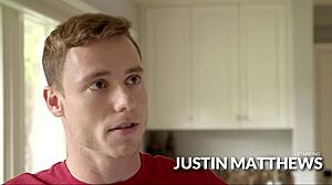 gay video 00014 with various scenes and interesting moments