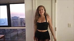 instagram kellenzinha br want to eat me send me a dm and ask me how