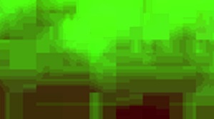 playing with your wet pussy?