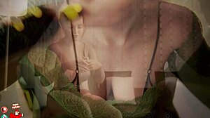 i explore zenos anthology ep 26 with see through details