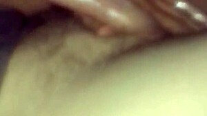 Just Playing with the Camera!