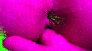 quick doggystyle session with a cougar milf showing off her big natural tits