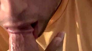 I Love Sucking Dick Deeply