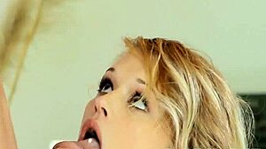 huge tool fits into tight space