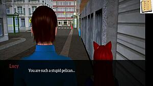 my new family episode 131