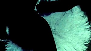 Retro erotische bekentenissen van een Victoriaanse zeevaart