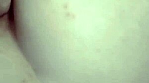 Sexy Amateur Couple Explores Anal And Assfucking In Homemade Video