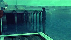 Amateur Anal Teen 18+ 43 - She Rewards My Big Cock With Her Lips - Big Tits Huge Ass Sucking Blowjob